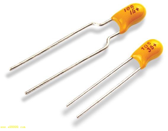 Ceramic Capacitor