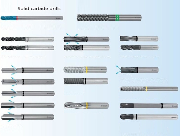 Hoffmann Group Tool 5