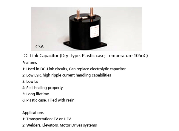 C3A