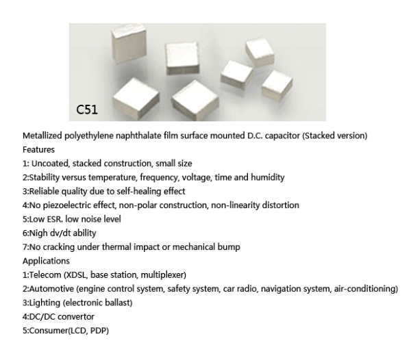 C51