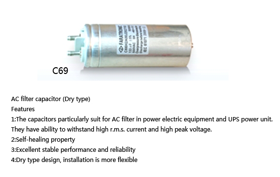 C69