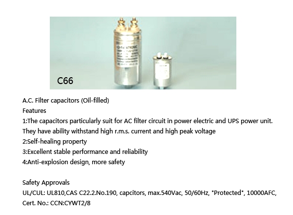 C66