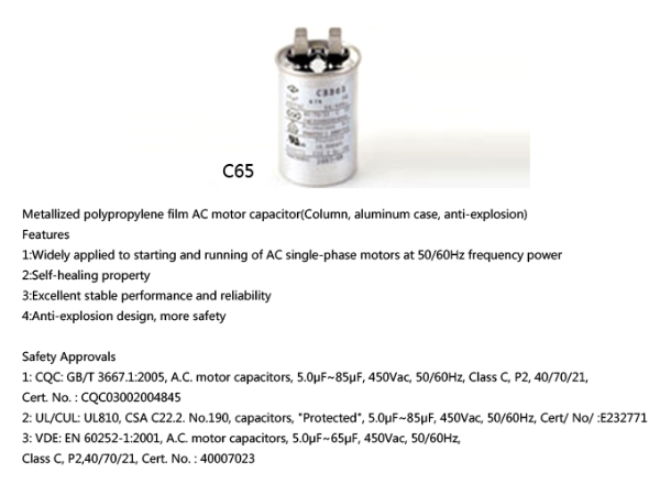C65