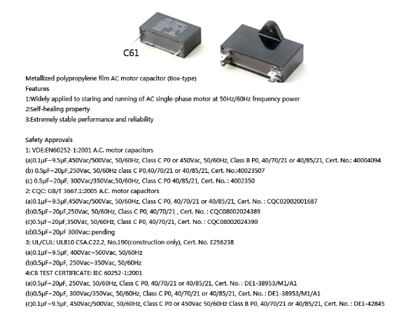 C61