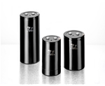Lelon Aluminum Electrolytic Capacitor Series