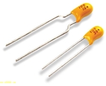 Ceramic Capacitor