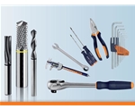 Hoffmann Group Tool 1