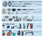 Hoffmann Group Tool 2