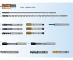Hoffmann Group Tool 4