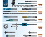 Hoffmann Group Tool 6