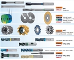 Hoffmann Group Tool 7