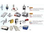 Hoffmann Group Tool 9