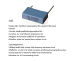 C82