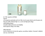 C66